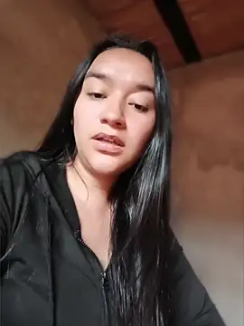 Williams Hera online show from 03.12.26