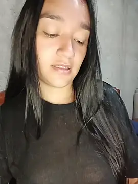 Williams Hera online show from 05.29.26