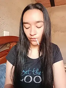 Williams Hera online show from 05.30.26