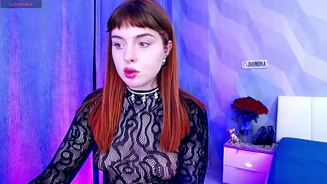 real bdsm couple online show from 02.22.26