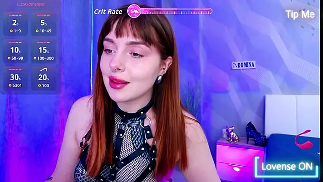 Snapshot of real_bdsm_couple chatting on 03.06.26 real bdsm couple online show from 03.06.26