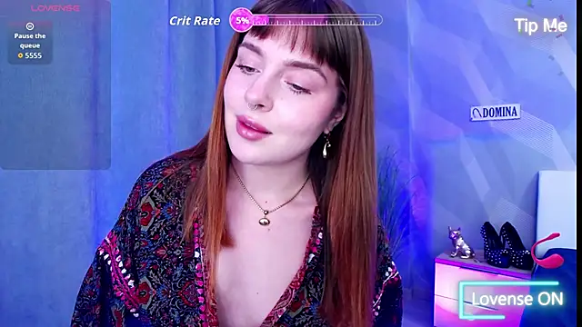 Snapshot of real_bdsm_couple chatting on 03.11.26 real bdsm couple online show from 03.11.26