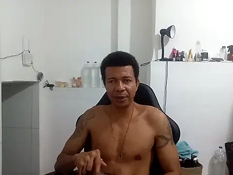 moreno25centimetro online show from 09.21.25