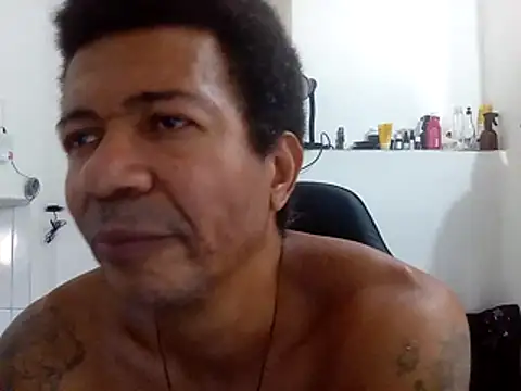 moreno25centimetro online show from 10.28.25