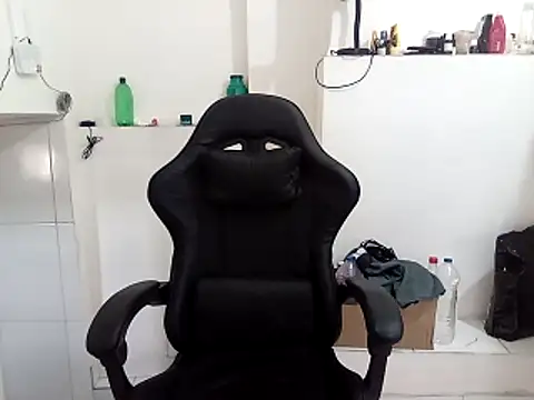 moreno25centimetro online show from 11.12.25