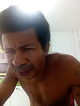 moreno25centimetro online show from 12.19.25