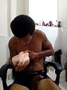 moreno25centimetro online show from 01.13.26