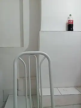 moreno25centimetro online show from 01.31.26