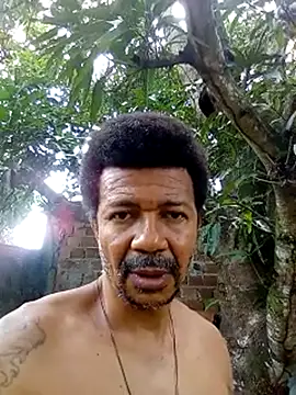 moreno25centimetro online show from 02.04.26