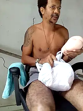 moreno25centimetro online show from 02.05.26