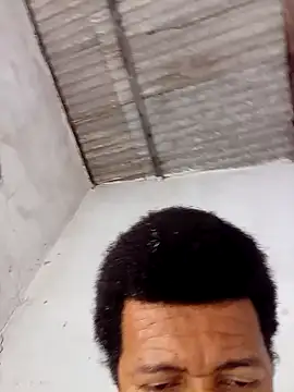 moreno25centimetro online show from 02.14.26