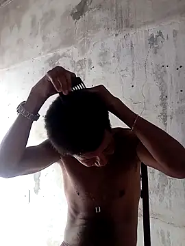 moreno25centimetro online show from 02.26.26