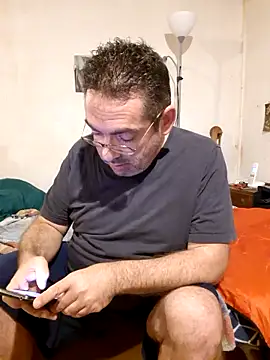 Jouons-ensembles2 online show from 11.16.25