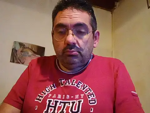 Jouons-ensembles2 online show from 11.18.25