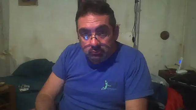 Jouons-ensembles2 online show from 11.20.25