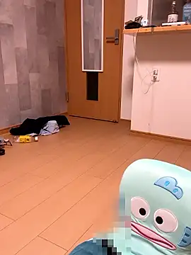 Snapshot of juri20cm chatting on 10.01.25 juri20cm online show from 10.01.25