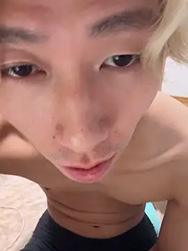 Snapshot of juri20cm chatting on 03.01.26 juri20cm online show from 03.01.26