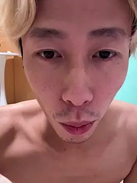 Snapshot of juri20cm chatting on 03.27.26 juri20cm online show from 03.27.26