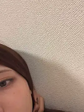 Snapshot of misa_mo chatting on 11.15.25 misa mo online show from 11.15.25