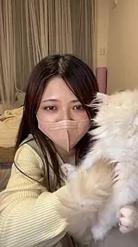 Snapshot of misa_mo chatting on 03.01.26 misa mo online show from 03.01.26