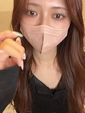 misa mo online show from 04.08.26