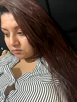 naomy26 online show from 10.09.25