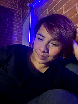 Snapshot of alejandra_prk26 chatting on 09.25.25 alejandra prk26 online show from 09.25.25