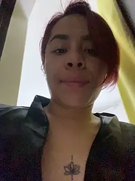 Snapshot of alejandra_prk26 chatting on 11.21.25 alejandra prk26 online show from 11.21.25