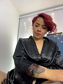 Snapshot of alejandra_prk26 chatting on 11.22.25 alejandra prk26 online show from 11.22.25