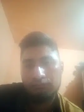 Sebastiqn2288h online show from 12.17.25