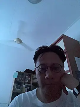 invention2025 online show from 01.17.26