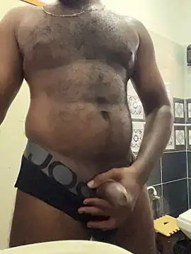 slayershotz online show from 04.16.26