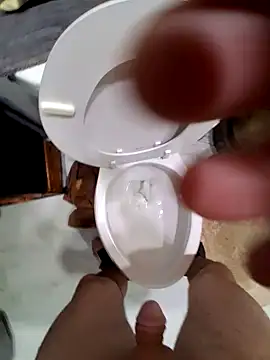 Edging2Porn76 online show from 07.10.26