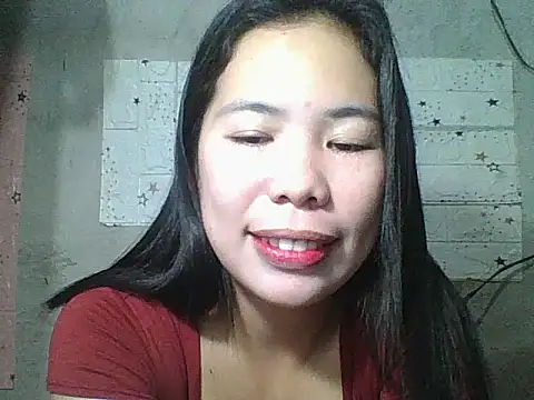 Snapshot of pinaysinglemommm chatting on 09.12.25 pinaysinglemommm online show from 09.12.25