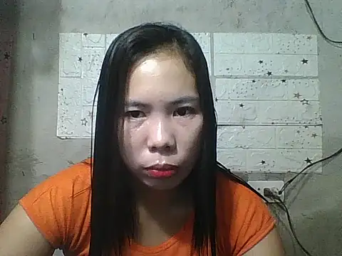 Snapshot of pinaysinglemommm chatting on 09.15.25 pinaysinglemommm online show from 09.15.25