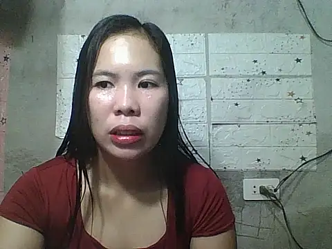 Snapshot of pinaysinglemommm chatting on 09.19.25 pinaysinglemommm online show from 09.19.25