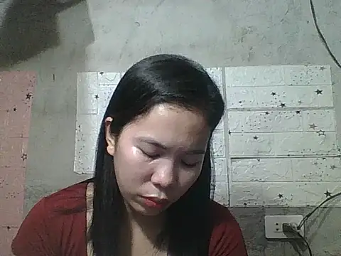 Snapshot of pinaysinglemommm chatting on 09.27.25 pinaysinglemommm online show from 09.27.25