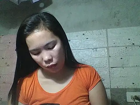 Snapshot of pinaysinglemommm chatting on 09.30.25 pinaysinglemommm online show from 09.30.25