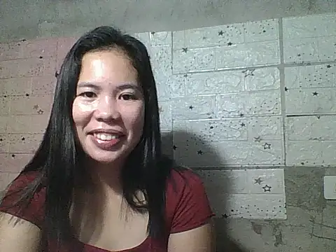 Snapshot of pinaysinglemommm chatting on 10.05.25 pinaysinglemommm online show from 10.05.25