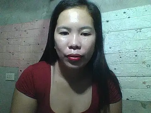 Snapshot of pinaysinglemommm chatting on 10.14.25 pinaysinglemommm online show from 10.14.25