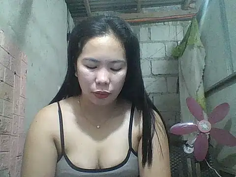 Snapshot of pinaysinglemommm chatting on 01.31.26 pinaysinglemommm online show from 01.31.26