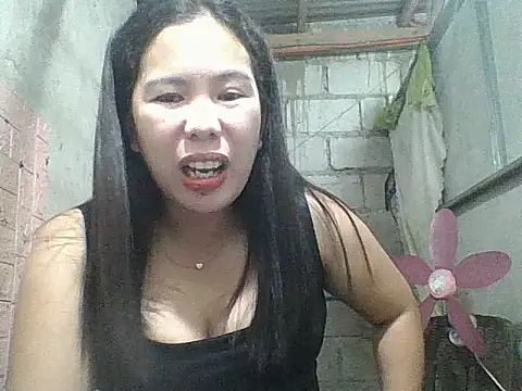 Snapshot of pinaysinglemommm chatting on 02.07.26 pinaysinglemommm online show from 02.07.26