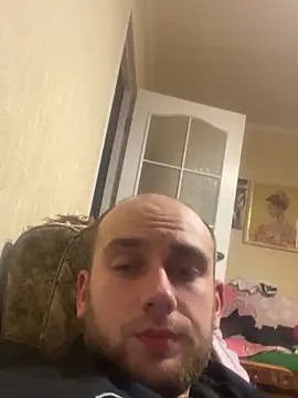 LuckyGirlfriends online show from 10.18.25