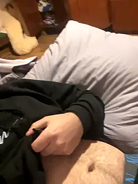 LuckyGirlfriends online show from 10.19.25