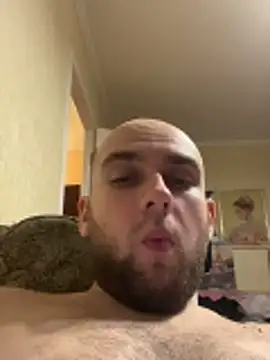 LuckyGirlfriends online show from 01.07.26