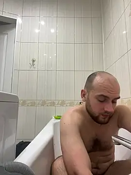 LuckyGirlfriends online show from 02.06.26