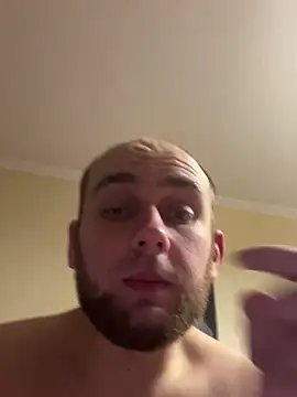 LuckyGirlfriends online show from 03.20.26