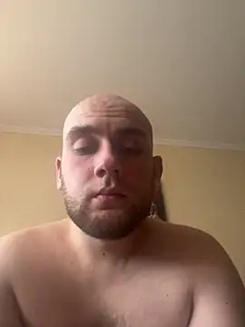 LuckyGirlfriends online show from 03.23.26