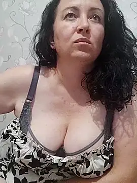 Velvet3451 online show from 09.16.25