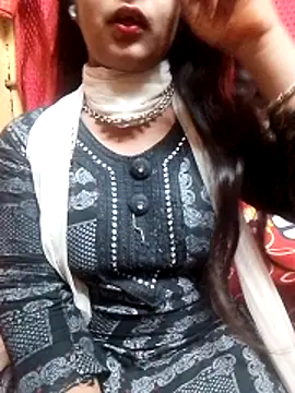 Babe Doll04 online show from 10.21.25